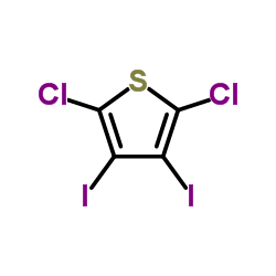 57308-89-1 structure