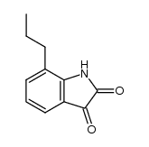 57816-98-5 structure