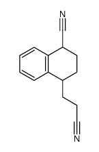 57964-40-6结构式