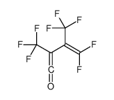 58105-77-4 structure