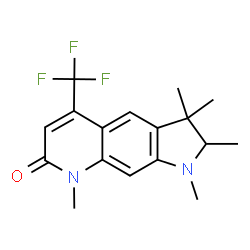 LD-473 structure