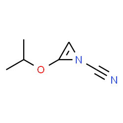 591244-31-4 structure