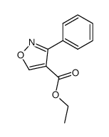 59291-72-4结构式