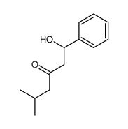 59357-19-6结构式