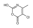 59416-57-8结构式