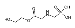 59602-86-7 structure