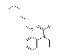 59732-17-1 structure