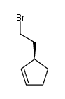 597556-80-4 structure