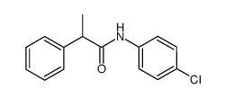 59960-69-9 structure