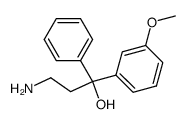 60163-33-9结构式