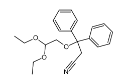 60163-55-5结构式