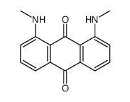 60316-43-0结构式