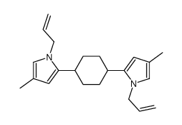 60550-26-7 structure