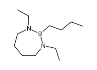 6063-76-9结构式