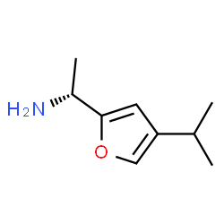 608537-88-8 structure