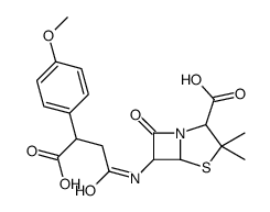 60947-78-6结构式