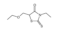 61053-19-8结构式