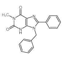 61080-48-6 structure