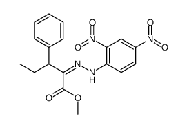 61128-69-6 structure