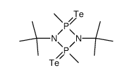 61152-33-8 structure