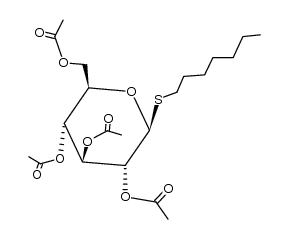 61198-95-6结构式