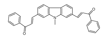 61305-21-3 structure