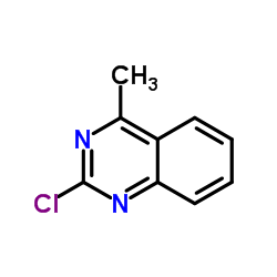 6141-14-6结构式