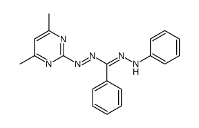 61654-30-6 structure