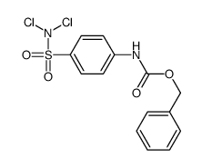 61747-06-6 structure