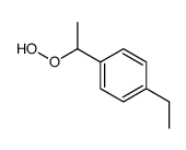 61750-19-4结构式