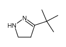 6187-98-0结构式