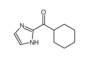 61985-28-2结构式