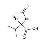 62076-86-2 structure