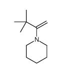 62141-55-3 structure