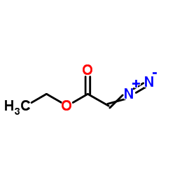 EDA Structure