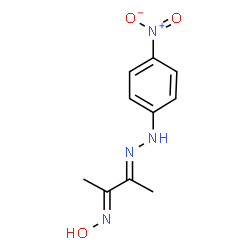 62454-83-5 structure