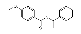 62659-20-5 structure