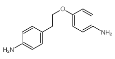 6268-13-9 structure