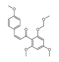 62733-88-4结构式