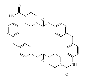 6277-09-4结构式