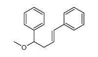 62785-37-9 structure