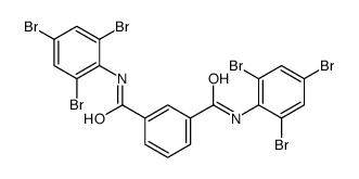 62814-69-1 structure