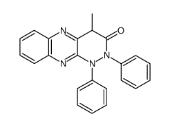 63186-21-0结构式