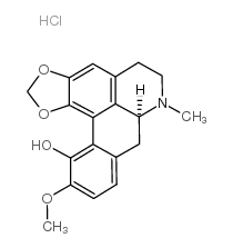 632-47-3结构式