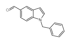 63263-88-7结构式