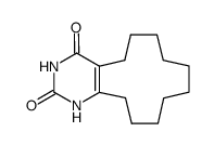 63498-97-5 structure