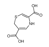 635322-82-6 structure