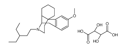 63690-35-7 structure