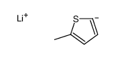 63762-42-5 structure