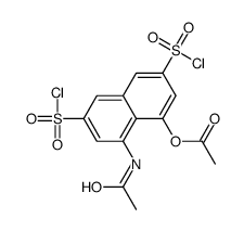 63870-52-0结构式